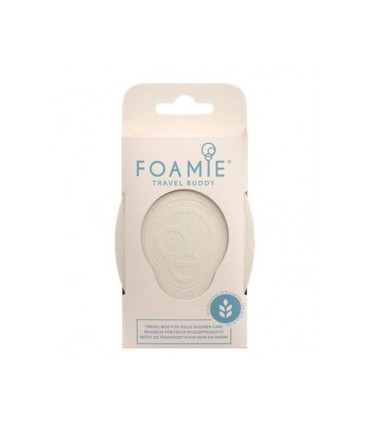 foamie-travel-buddy-caixa