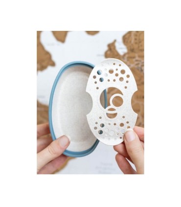 foamie-travel-buddy-caixa