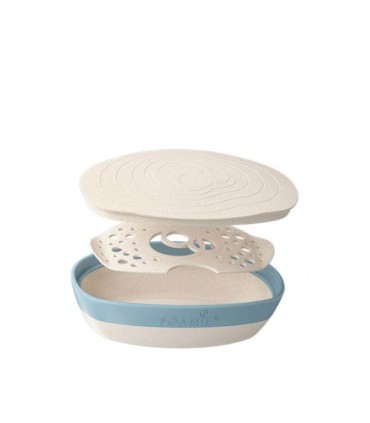 foamie-travel-buddy-caixa