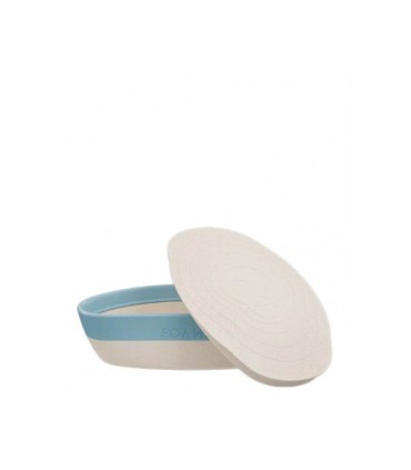 foamie-travel-buddy-caixa