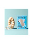 Foamie Gel de Banho Sólido Coco 80g