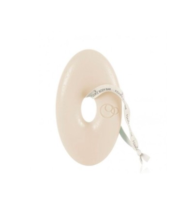 Foamie Gel de Banho Sólido Coco 80g