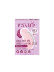 Foamie Condicionador Sólido Bagas Açaí 80g