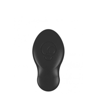 Foamie Sabonete de Limpeza Rosto Carvão Ativado 60g