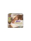 Libero Touch Prematuro até 2,5kg 24 Fraldas