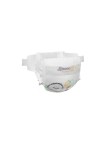 Libero Newborn Tamanho 2 3-6kg 34 Fraldas