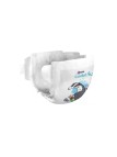 Libero Comfort Tamanho 6 13-20kg 22 Fraldas