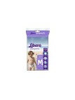 Libero Swimpants M 10-16kg 6 Unidades