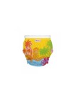 Libero Swimpants S 7-12kg 6 Unidades