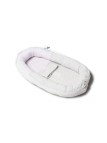 Doomoo Ninho Cocoon Chine Branco