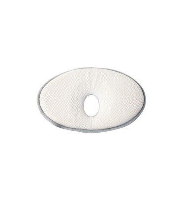 Doomoo Basics Baby Pillow