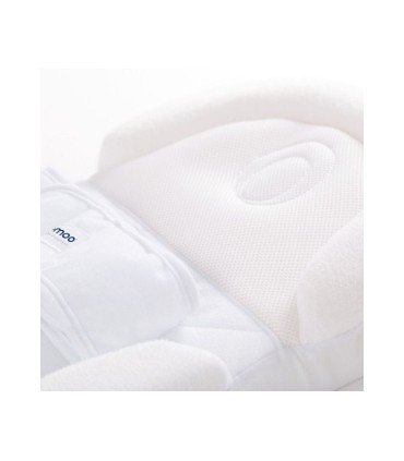 Doomoo Basics Posicionador Supreme Sleep Plus