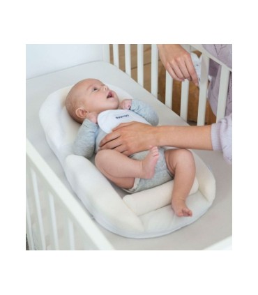 Doomoo Basics Posicionador Supreme Sleep Plus