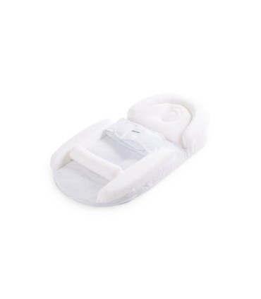 Doomoo Basics Posicionador Supreme Sleep Plus