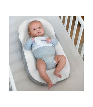 Doomoo Supreme Sleep Plus Forra Algodão