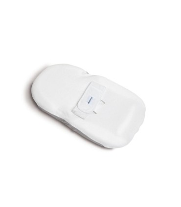 Doomoo Supreme Sleep Plus Forra Algodão