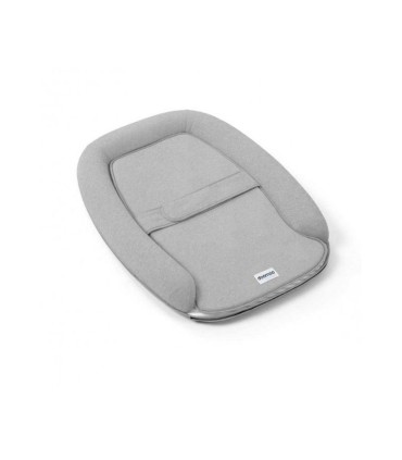 Doomoo Muda-Fraldas Cosy Care Granit