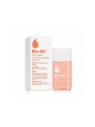 Bio-Oil Óleo Hidratante 60ml