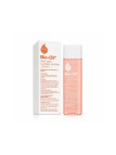 Bio-Oil Óleo Hidratante 125ml