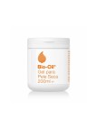 Bio-Oil Gel para Pele Seca 200ml