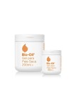 Bio-Oil Gel Pele Seca 200ml + 50ml