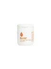 Bio-Oil Gel para Pele Seca 50ml