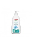 Friendly Organic Detergente de Biberões e Acessórios 500ml