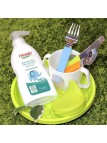 Friendly Organic Detergente de Biberões e Acessórios 500ml