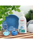 Friendly Organic Detergente de Biberões e Acessórios 500ml