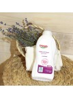 Friendly Organic Amaciador de Roupa 750ml