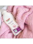 Friendly Organic Amaciador de Roupa 750ml