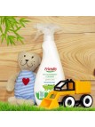 Friendly Organic Detergente Brinquedos e Acessórios 500ml