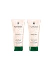 René Furterer Triphasic Shampoo Estimulante 2x200ml