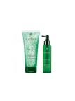 René Furterer Forticea Loção Energizante 100ml Oferta Shampoo Estimulante 200ml