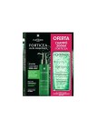 René Furterer Forticea Loção Energizante 100ml Oferta Shampoo Estimulante 200ml