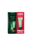 René Furterer Forticea Shampoo Energizante 2x200ml