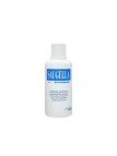 Saugella Dermolíquido Emulsão Higiene Intima 250ml