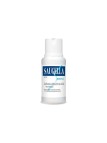 Saugella IdraSerum Emulsão Higiene Íntima 200ml