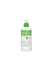 Saugella You Fresh Solução Higiene Intima 200ml