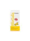BioGaia Gotas de Probióticos 5ml
