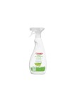 Friendly Organic Detergente Brinquedos e Acessórios 500ml