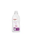 Friendly Organic Amaciador de Roupa 750ml