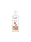 Friendly Organic Detergente Chão Citronela 1000ml