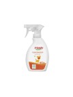 Friendly Organic Detergente Tira Nódoas 250ml