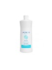 Lactacyd Derma Gel de Banho 1000ml