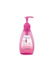Lactacyd Girl Gel Higiene Íntima Ultra Suave 200ml