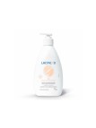 Lactacyd Gel Higiene Íntima 400ml