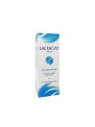Lactacyd Medicina Gel para Banho 500ml
