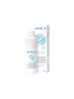 Lactacyd Antiséptico Higiene Íntima 250ml
