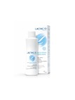 Lactacyd Hidratante Higiene Intima 250ml